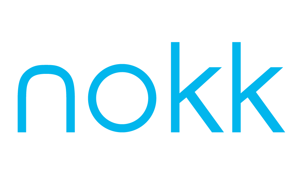 nokk