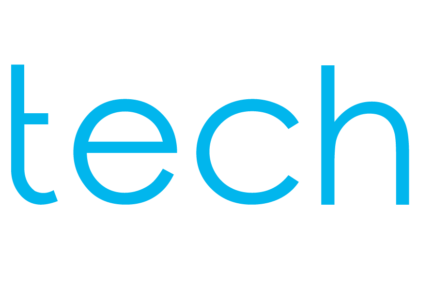 tech